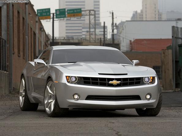 chevrolet_camaro.jpg