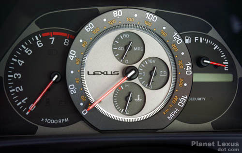 lexus_is300_interior3.jpg