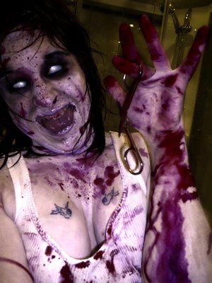 The_sadist__by_hellenavonhelvete.jpg