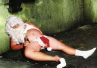 small_buxoi_santa.jpg.jpg