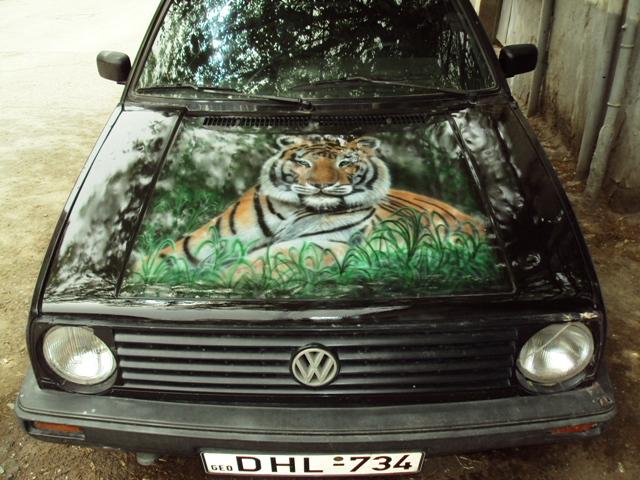 DSC00370.JPG