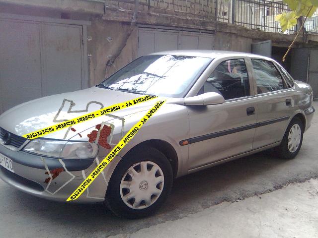 Sixa__s062sdsd_large.jpg