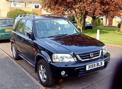 HONDA_CRV.JPG