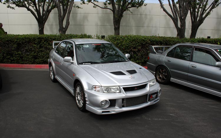 112_0707_15z_mitsubishi_lancer_evolution_VI_front_view.jpg