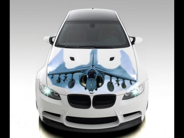 2009_Vorsteiner_GTS3_BMW_M3_Front_Top_1280x960_1024xasas768.jpg