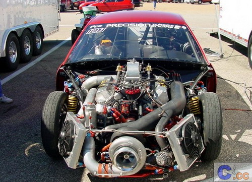 Calibra__38__1700_hp.jpg