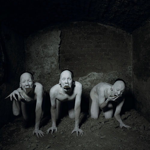 Sopor_Aeternus__The_Ensemble_of_Shadows.jpg