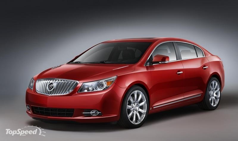 2010_buick_lacrosse_l_3_800x0w.jpg