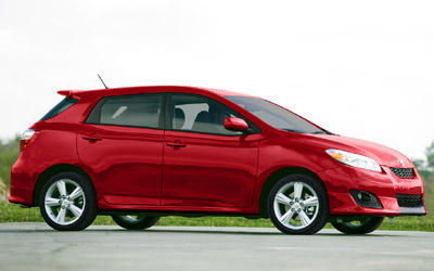 TOYOTA_MATRIX_2010_5ES.jpg
