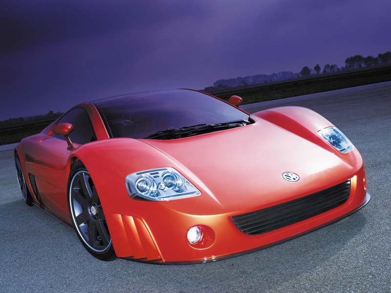 vw_w12c_1.jpg