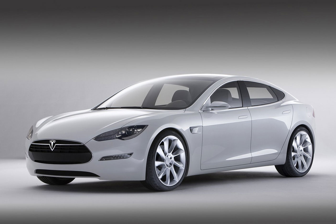 tesla_model_s.jpg