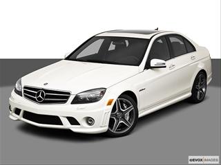 c63_white.jpg