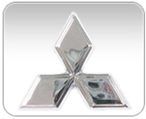 index_mitsubishi_logo.jpg