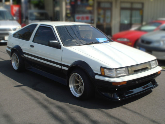 ae86_140.jpg
