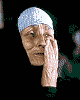 post_76_1252715293.gif