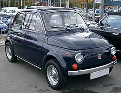 250px_Fiat_500_front_20071020.jpg
