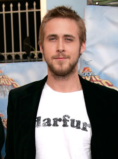 244.gosling.ryan.100206.jpg