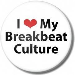 breakbeat.jpg