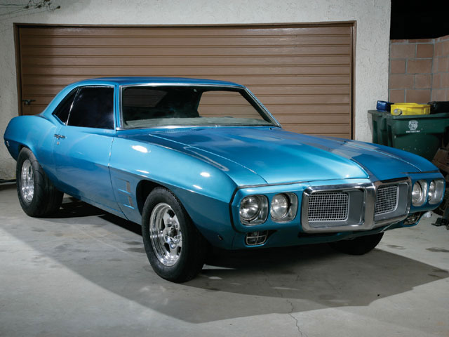 1969_pontiac_fire.jpg
