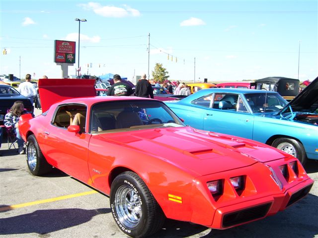 fields_79pontiac.jpg