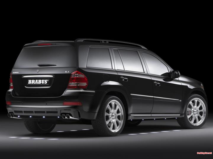 MB_GL_Brabus_11.jpg