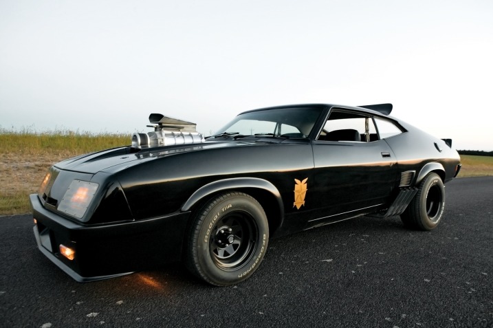ford_interceptor_f34_fe_1_717.jpg