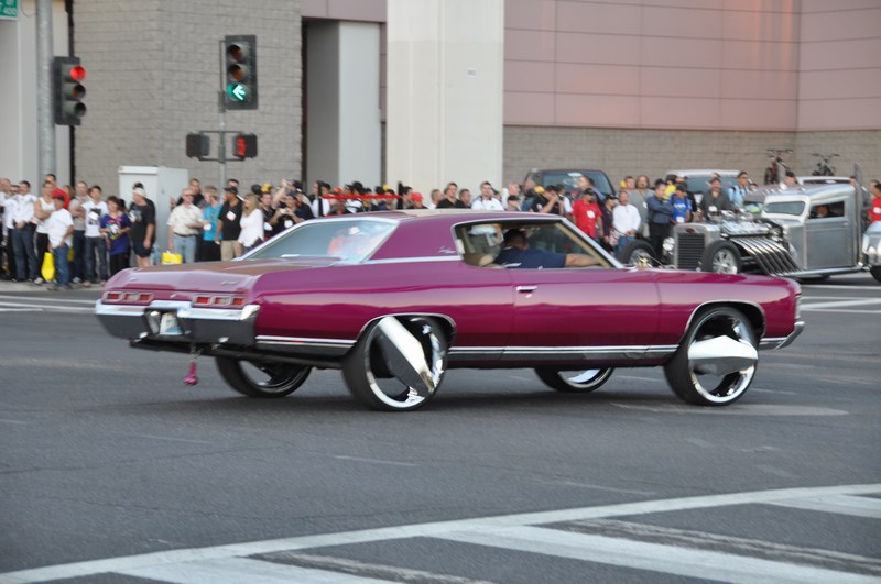 mini_DSC_2297.JPG