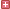 warn_add.gif