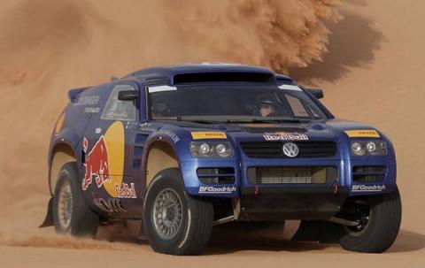 paris_dakar_rally.jpg