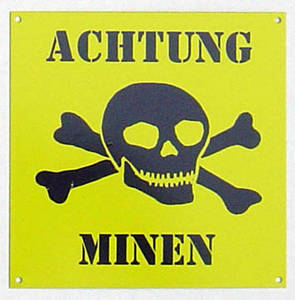achtungminen.jpg
