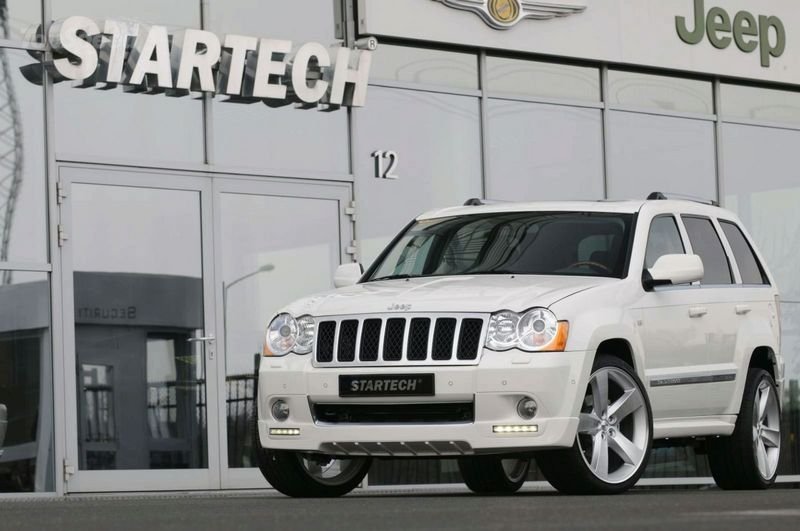 jeep_grand_cherokee__1_800x0w.jpg