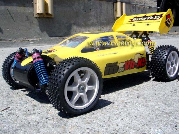 RC_Gas_Buggy_vhx5.jpg