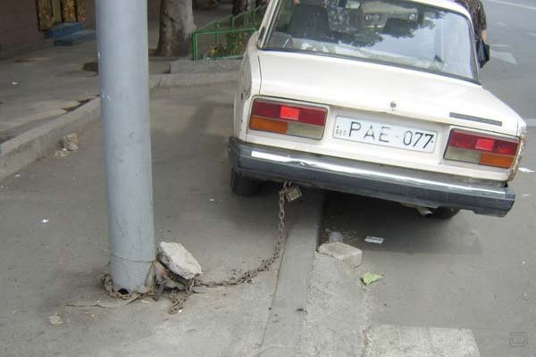 1262912698_prikoli_11.jpg