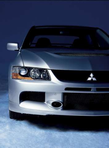 i_mitsubishi_lancer_evo_IX_silver_05aug.jpg