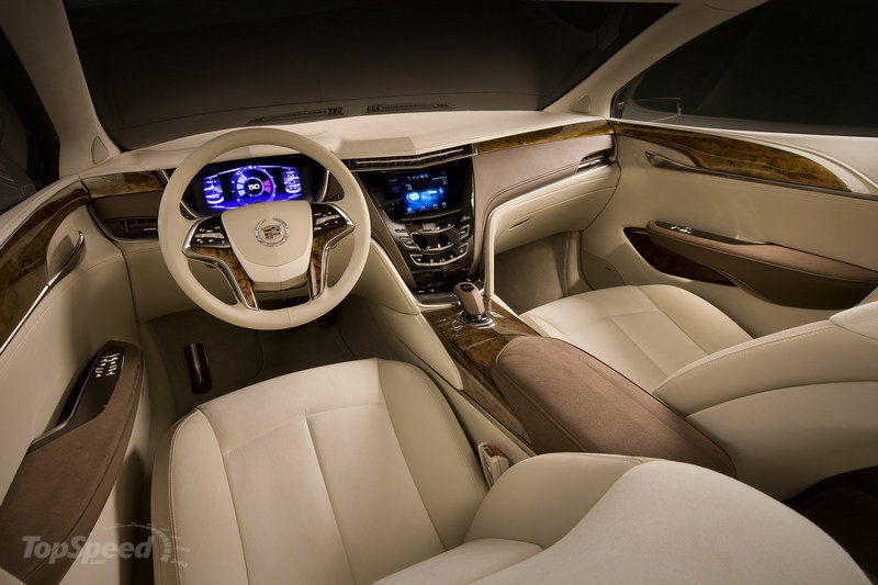 cadillac_xts_platinu_800x0w.jpg