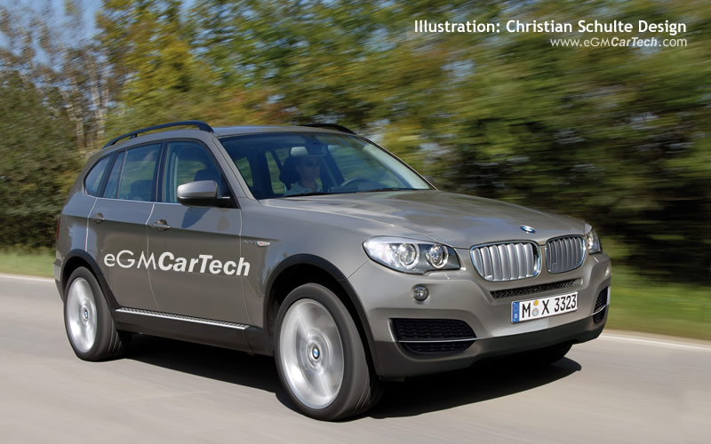 photo_rendering_2010_bmw_x3.jpg
