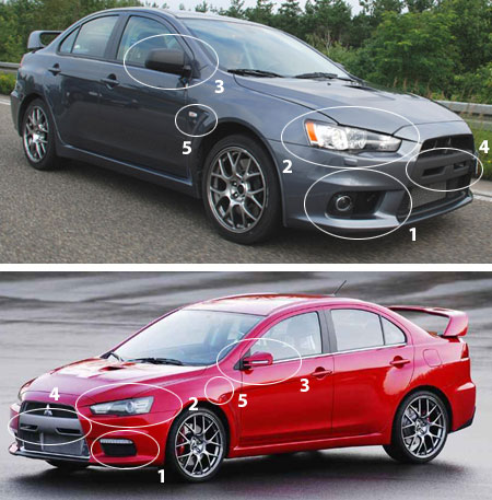 Lancer_Evo_Comparison.jpg