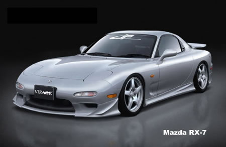 mazda_rx7.jpg