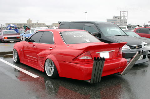 ugly_car_pictures_29w.jpg