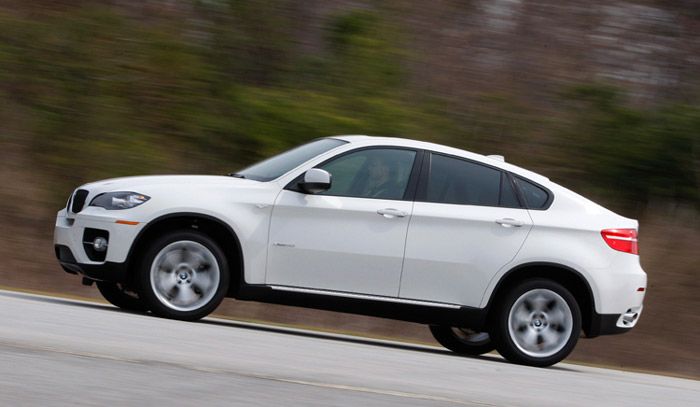 bmw_x6.jpg