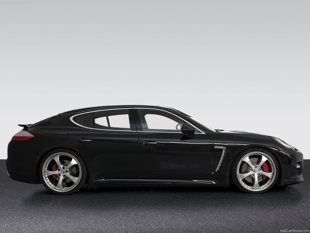 TechArt_Porsche_Panamera_2010_1024x768_wallpaper_03.jpg