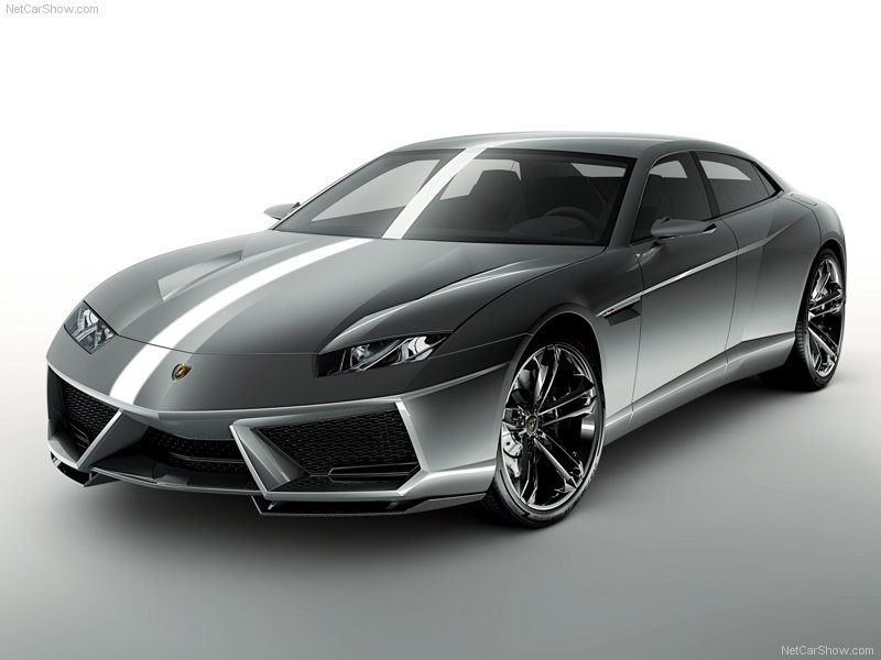 Lamborghini_Estoque_Concept_2008_800x600_wallpaper_01.jpg