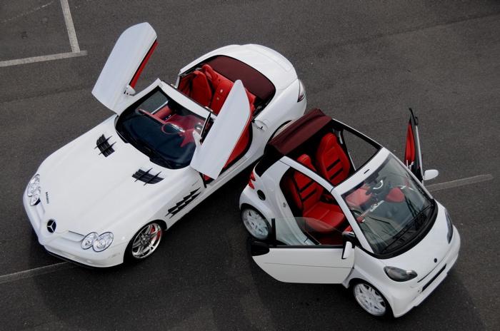 BRABUS_SLR_McLaren_SMart.jpg