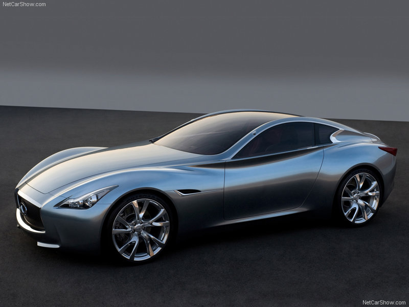 Infiniti_Essence_Concept_2009_800x600_wallpaper_01.jpg