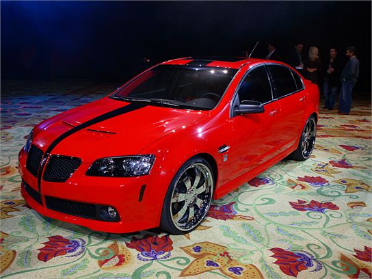 50cent_pontiac_g8_9_544x408.jpg