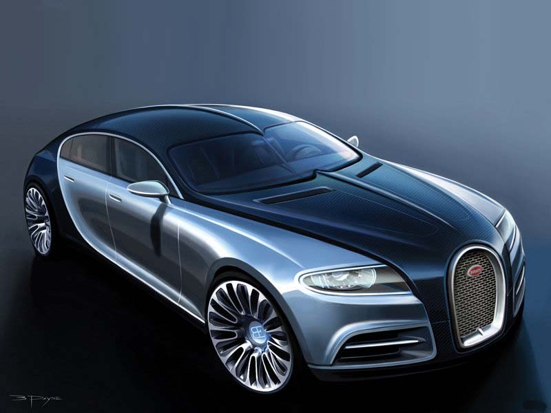 Bugatti_Galibier_Concept_2009_800x600_wallpaper_0e.jpg