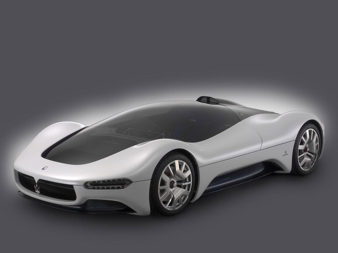 sintesi_concept_car.jpg