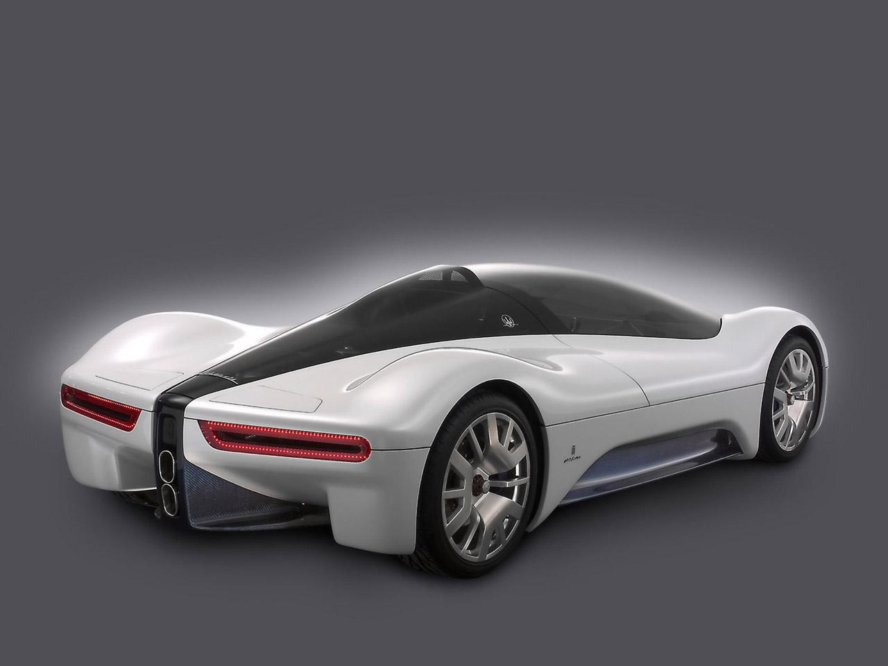 sintesi_concept_car_3.jpg