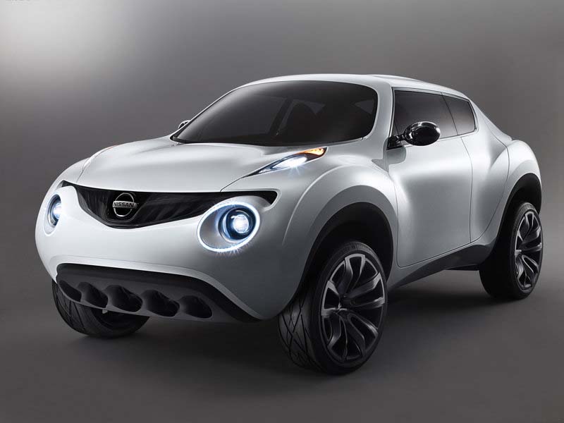 Nissan_Qazana_Concept_2009_800x600_wallpaper_01.jpg