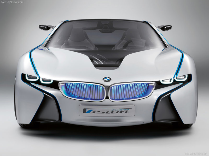 BMW_EfficientDynamics_Concept_2009_800x600_wallpaper_1c.jpg